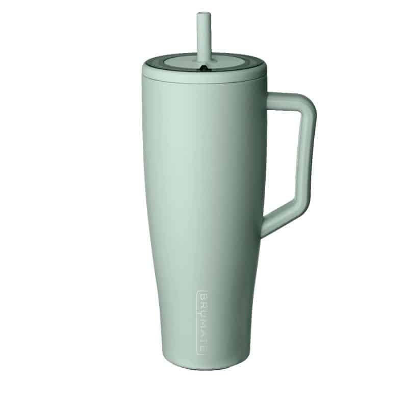 Custom BruMate Era 40oz Straw Tumbler - 7