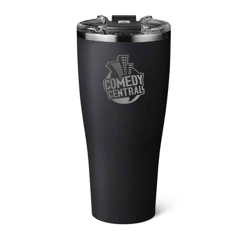 Custom BruMate Nav XL 32oz Tumbler - 3