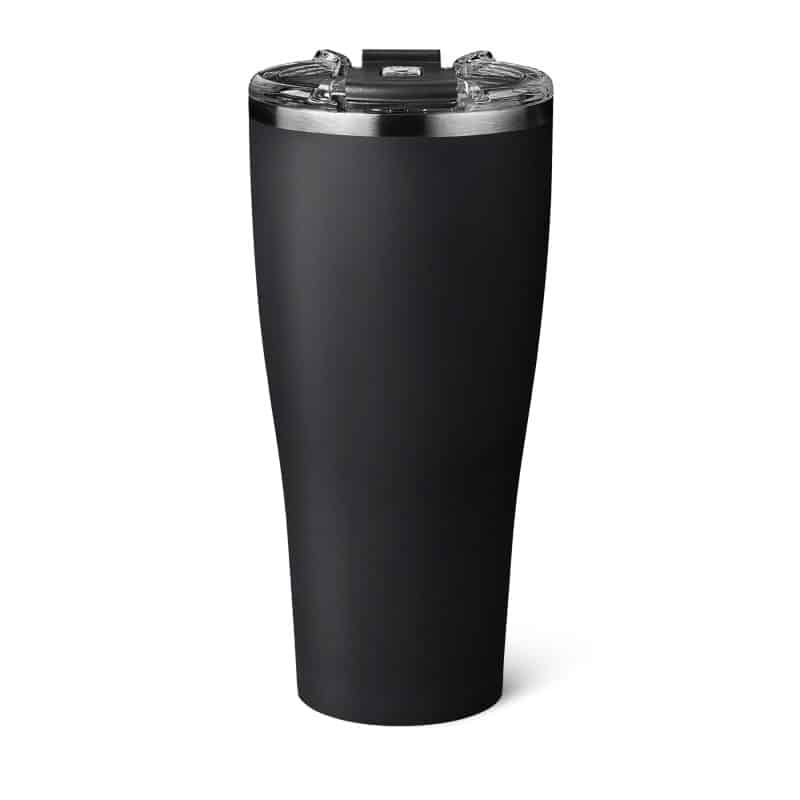 Custom BruMate Nav XL 32oz Tumbler - 4