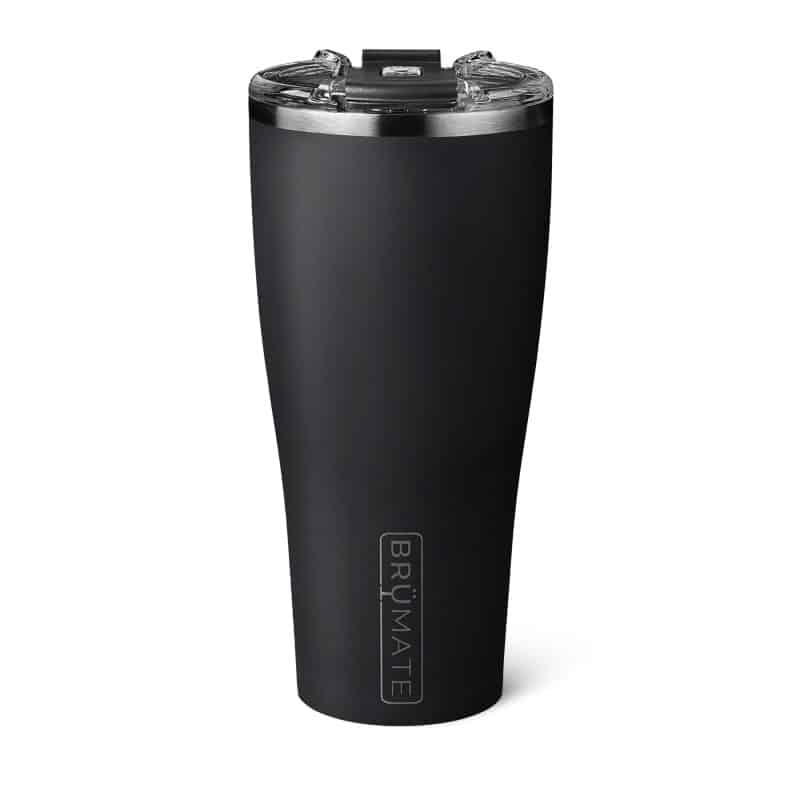 Custom BruMate Nav XL 32oz Tumbler - 5