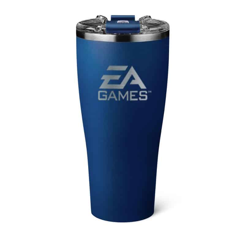 Custom BruMate Nav XL 32oz Tumbler - 6