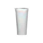 Custom CORKCICLE® Tumbler - 16 Oz. - Prismatic - 1