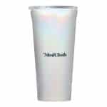 Custom CORKCICLE® Tumbler - 16 Oz. - Prismatic