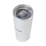 Custom CORKCICLE® Tumbler - 16 Oz. - Prismatic - 2