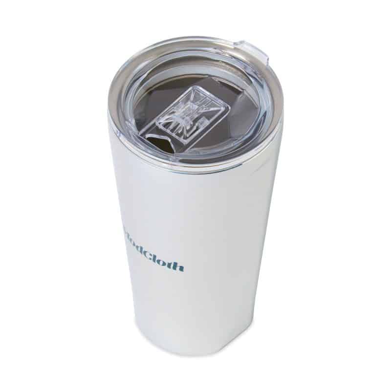 Custom CORKCICLE® Tumbler - 16 Oz. - Prismatic - 2