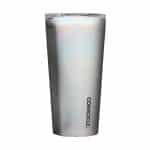 Custom CORKCICLE® Tumbler - 16 Oz. - Prismatic - 3