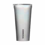 Custom CORKCICLE® Tumbler - 16 Oz. - Prismatic - 4