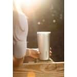 Custom CORKCICLE® Tumbler - 16 Oz. - Prismatic - 5