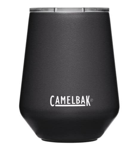 CamelBak Horizon Can Cooler Mug - Thumbnail 2