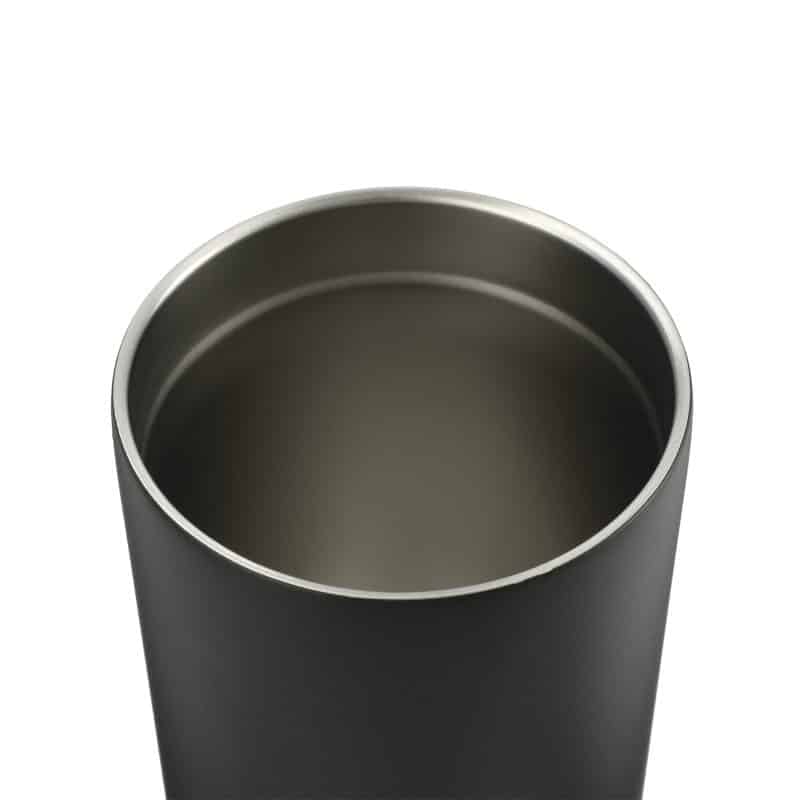Custom CamelBak Straw Tumbler 20oz - 2