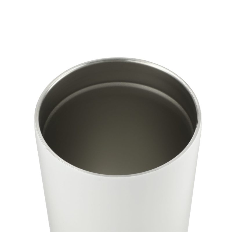 Custom CamelBak Straw Tumbler 20oz - 6