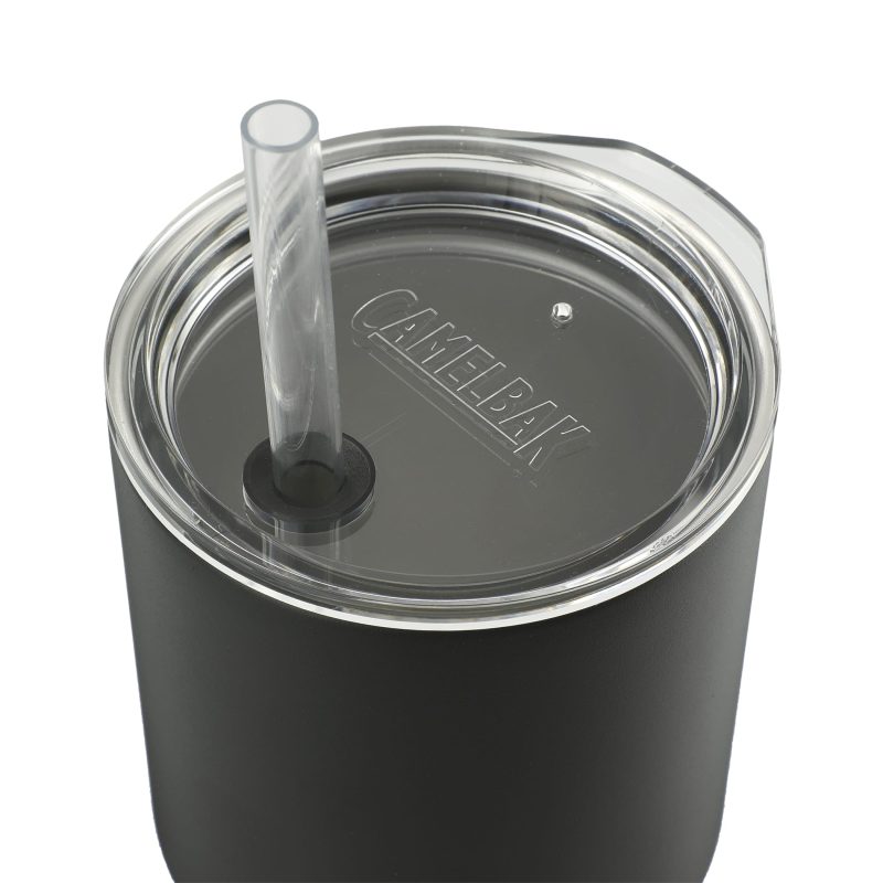 Custom CamelBak Straw Tumbler 30oz - 1