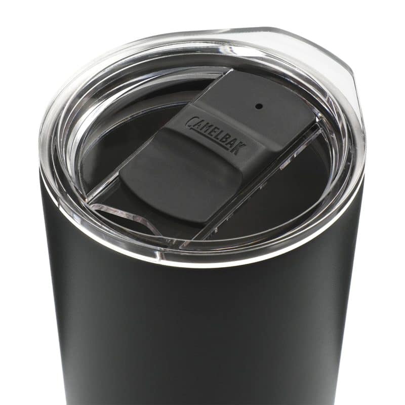 Custom CamelBak Tumbler 20oz - 2