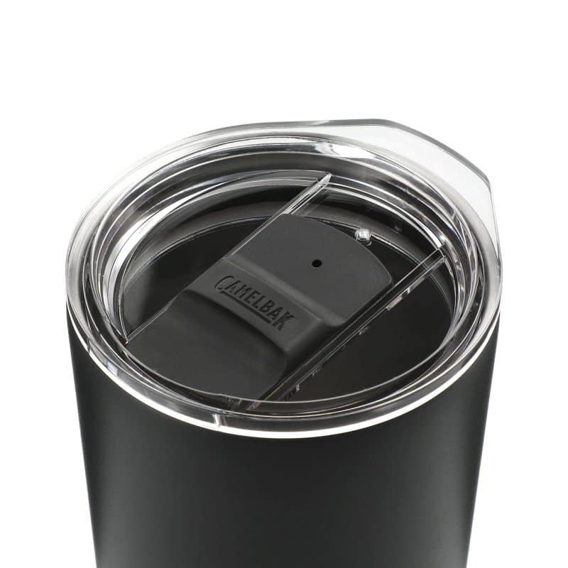 Custom CamelBak Tumbler 20oz - 3
