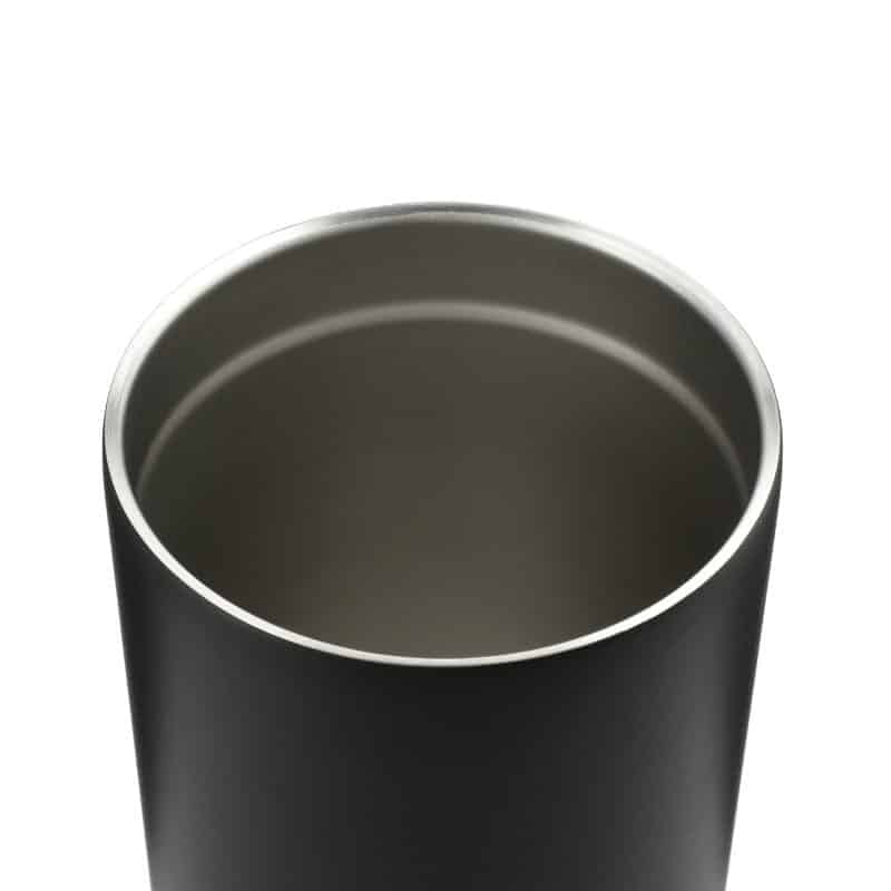 Custom CamelBak Tumbler 20oz - 4