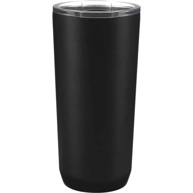 Custom CamelBak Tumbler 20oz - 5