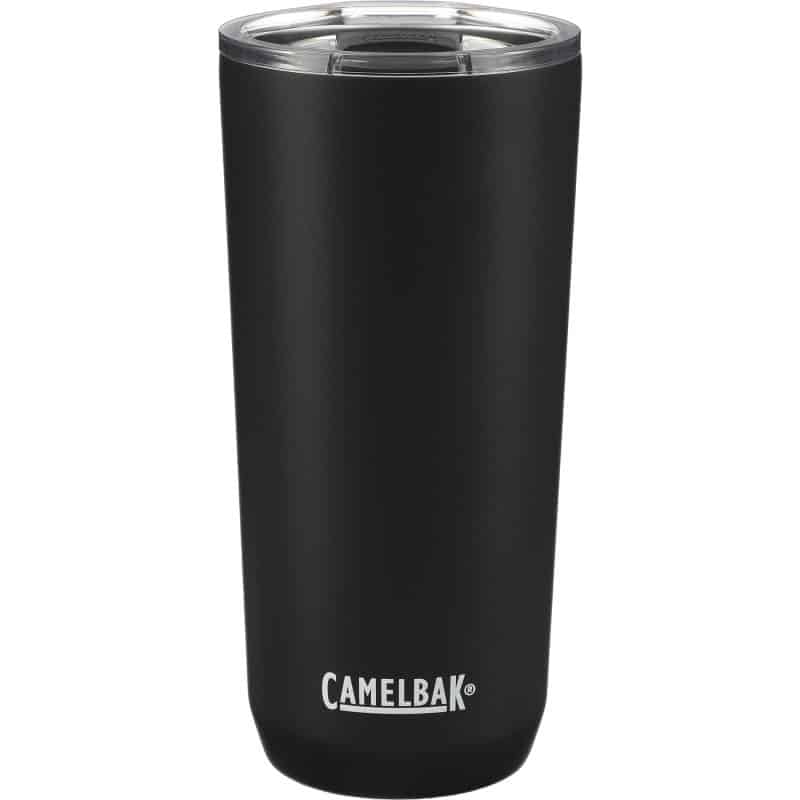 Custom CamelBak Tumbler 20oz - 7
