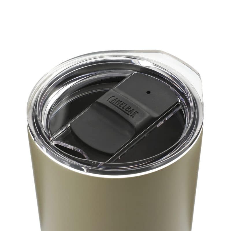 Custom CamelBak Tumbler 20oz - 8