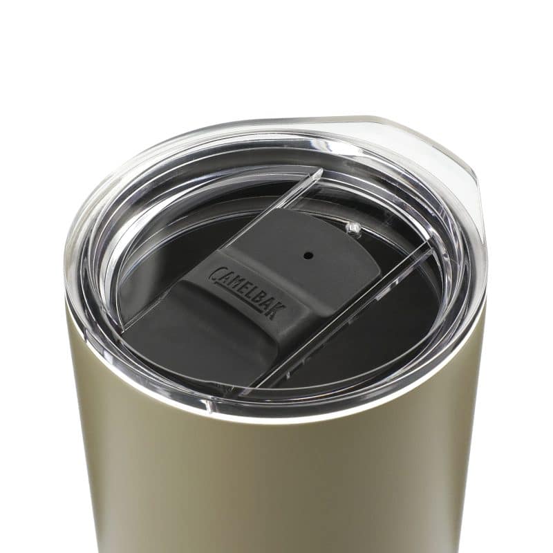 Custom CamelBak Tumbler 20oz - 9