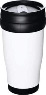 Custom Columbia 16oz Insulated Tumbler - 9