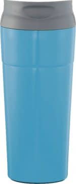 Custom Frenchie Tumbler 17oz - 1