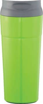 Custom Frenchie Tumbler 17oz - 4