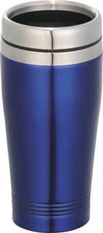 Custom Hollywood 16oz Tumbler - 1