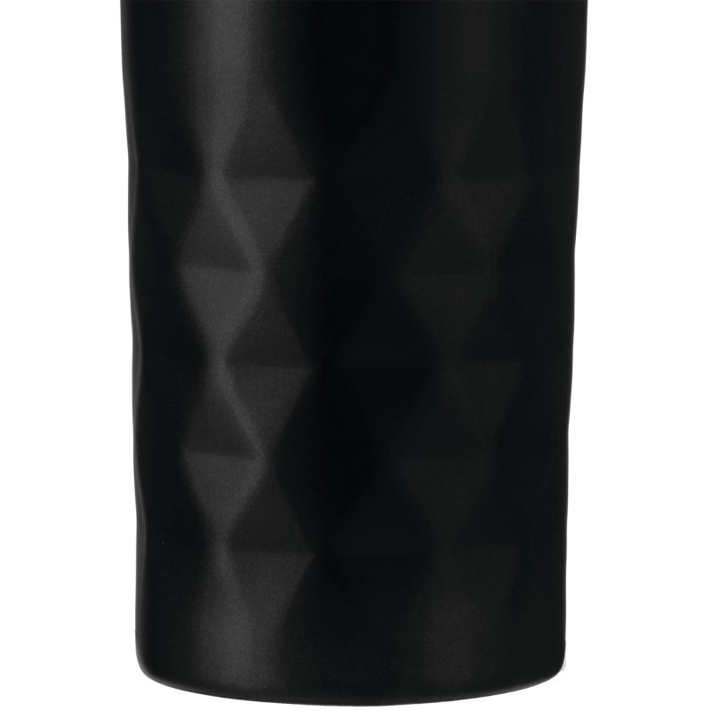 Custom Kappa 16oz Tumbler - 1