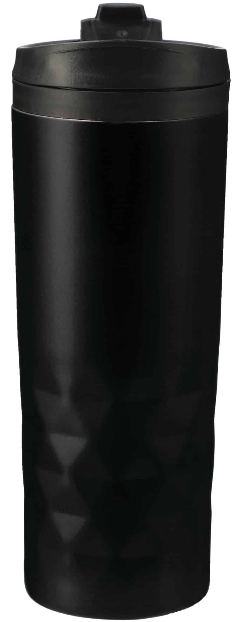 Custom Kappa 16oz Tumbler - 2