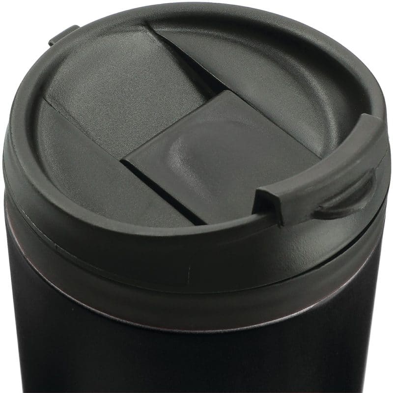 Custom Kappa 16oz Tumbler - 4