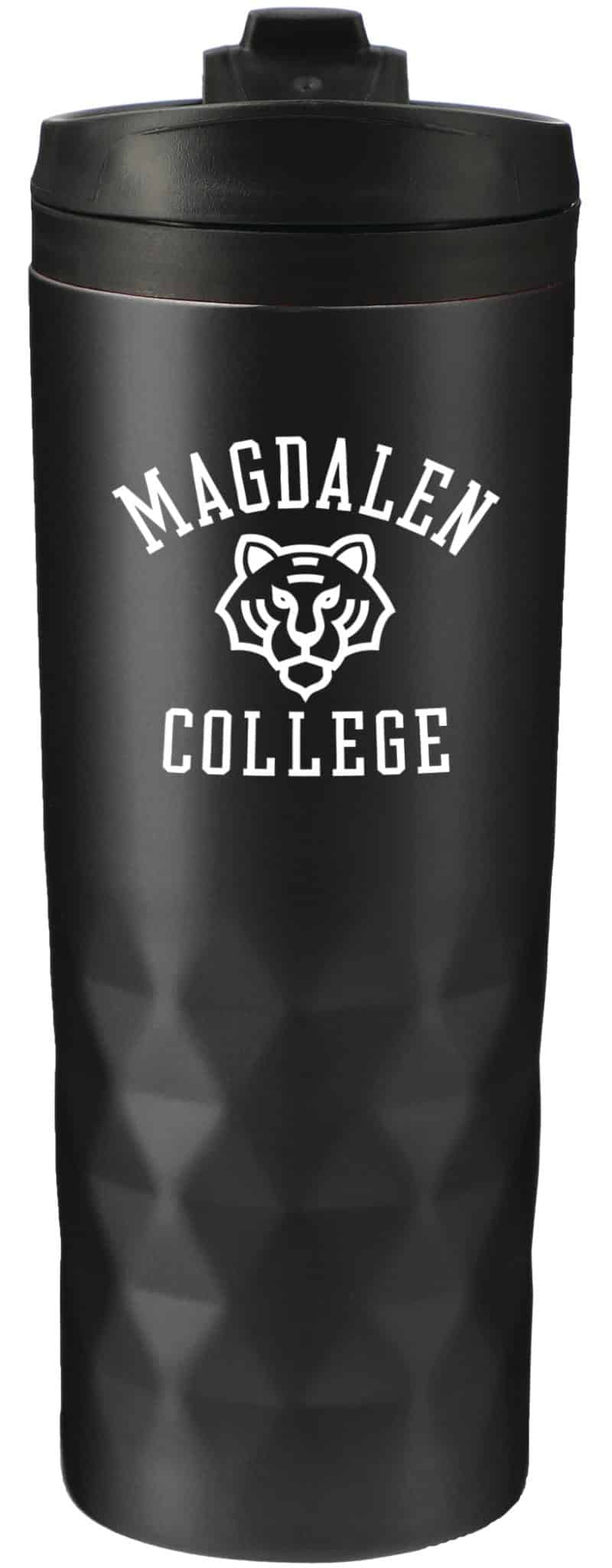 Custom Kappa 16oz Tumbler - 6
