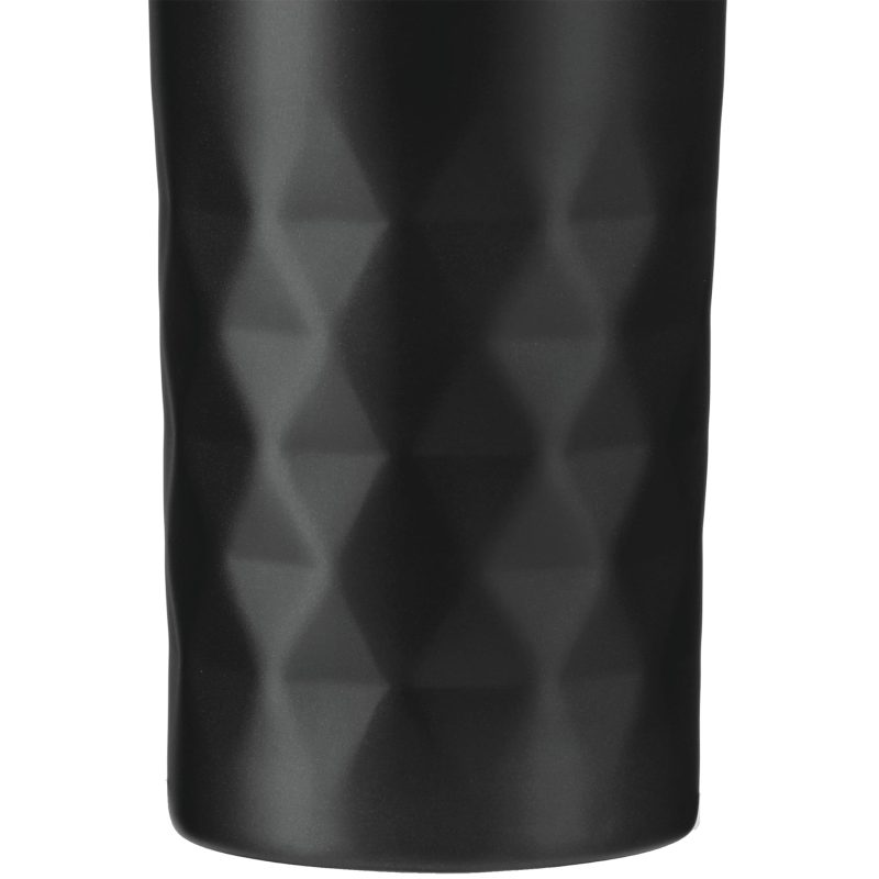 Custom Kappa 16oz Tumbler - 7
