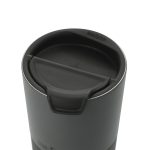 Custom Klean Kanteen Eco Rise 16oz Tumbler - 1