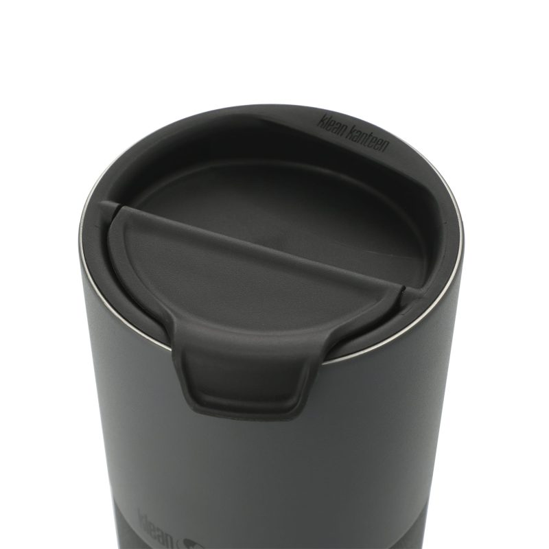 Custom Klean Kanteen Eco Rise 16oz Tumbler - 1