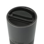 Custom Klean Kanteen Eco Rise 16oz Tumbler - 2