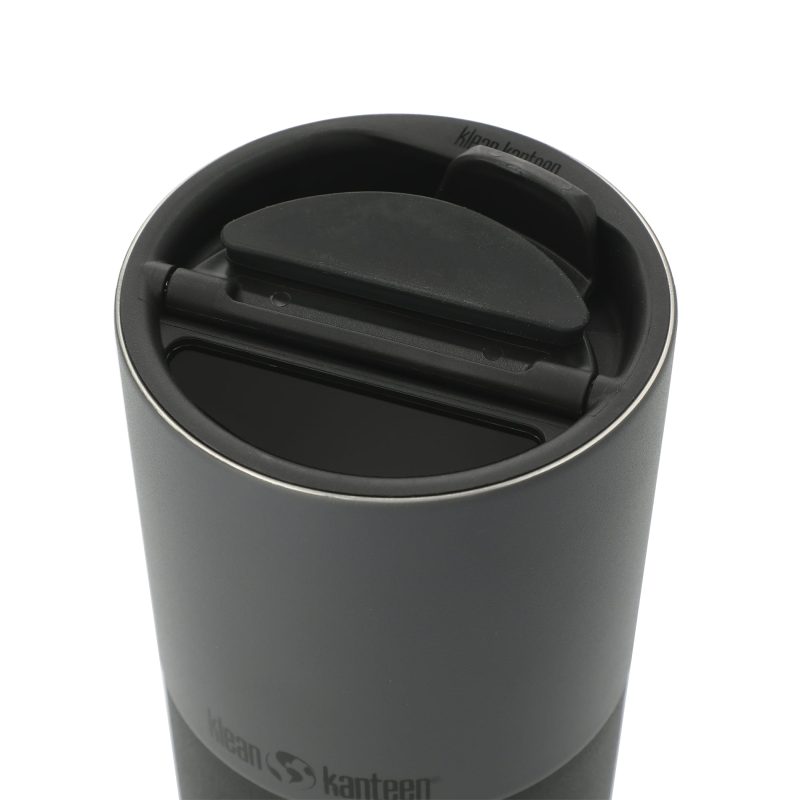Custom Klean Kanteen Eco Rise 16oz Tumbler - 2