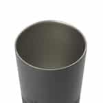 Custom Klean Kanteen Eco Rise 16oz Tumbler - 3