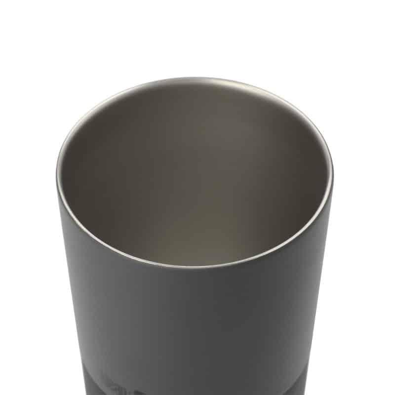 Custom Klean Kanteen Eco Rise 16oz Tumbler - 3