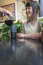 Custom Klean Kanteen Eco Rise 16oz Tumbler - 4