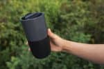 Custom Klean Kanteen Eco Rise 16oz Tumbler - 6