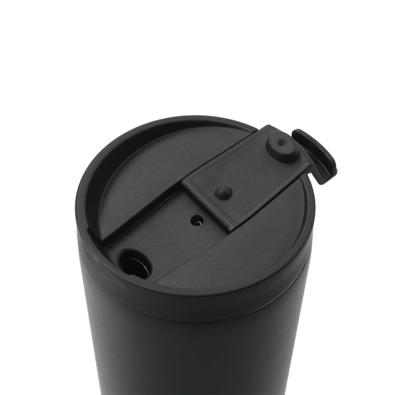 Custom Maia 2-in-1 Copper Vacuum Tumbler Kit 24oz - 1