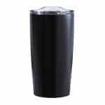 Custom Perfect Temp 20 oz. Stainless Steel Vacuum Tumbler - 1