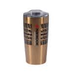 Custom Perfect Temp 20 oz. Stainless Steel Vacuum Tumbler - 4