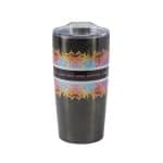 Custom Perfect Temp 20 oz. Stainless Steel Vacuum Tumbler - 5