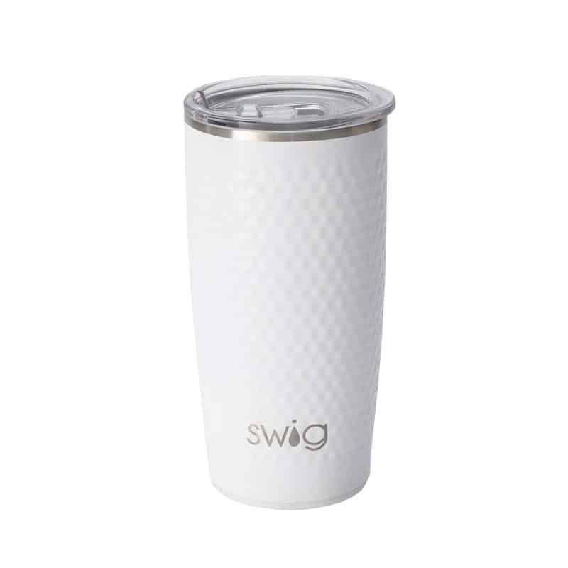 Custom Swig 22oz Golf Partee Highball Tumbler - 2
