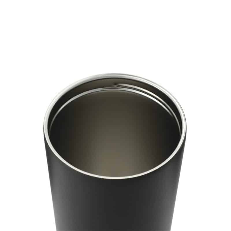 Custom Thor Copper Insulated Tumbler 24oz Flip Straw Lid - 3