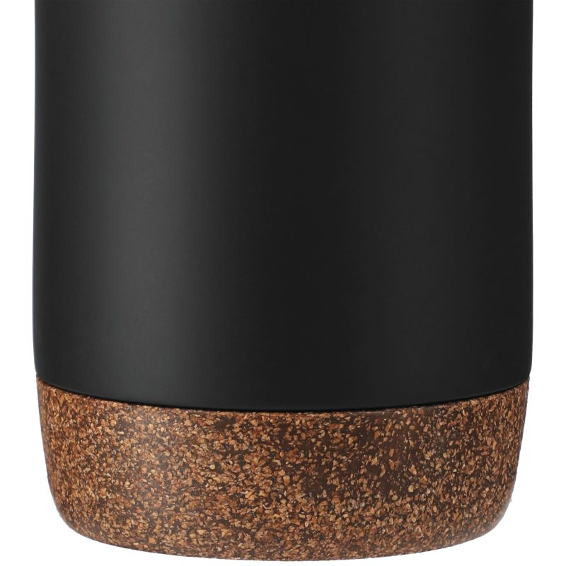 Custom Valhalla 16oz Tumbler With Plastic Inner - 1