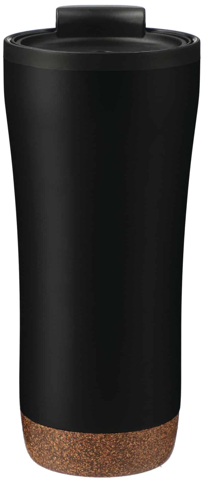 Custom Valhalla 16oz Tumbler With Plastic Inner - 2