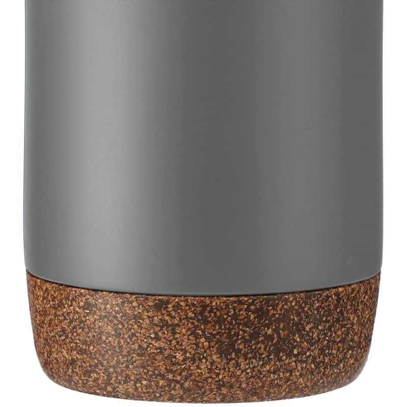 Custom Valhalla 16oz Tumbler With Plastic Inner - 5