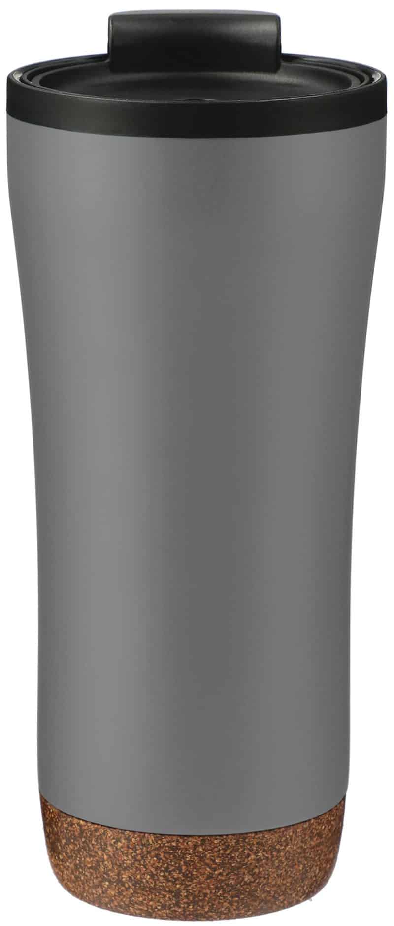 Custom Valhalla 16oz Tumbler With Plastic Inner - 6